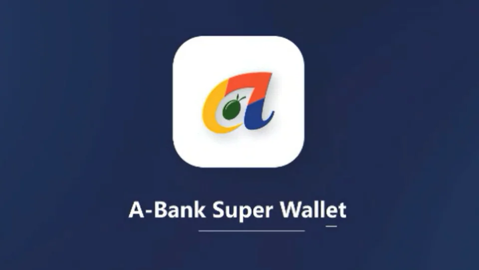 Esteemed news anchor also want to use this app?!