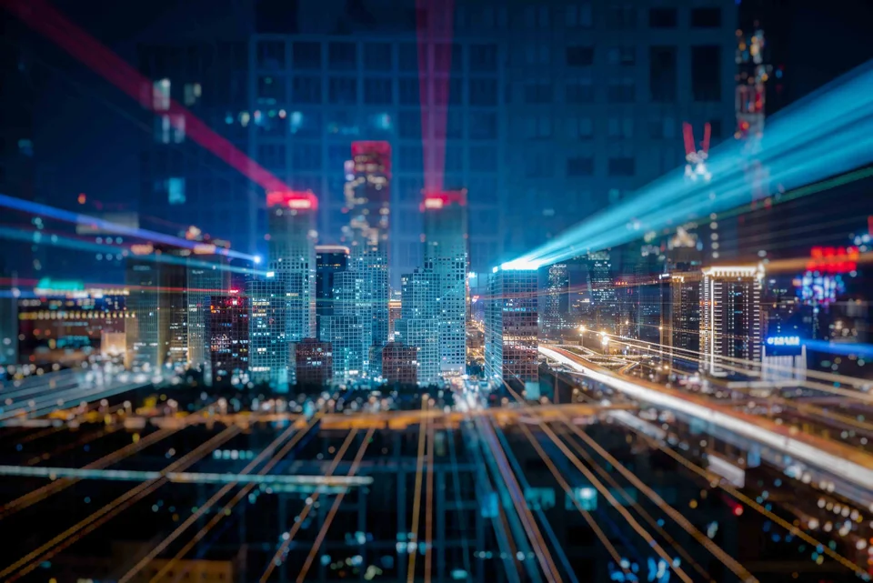 Asia Digital Bank successfully completed the actual trial run before the official launch of the Ocliven digital asset trading system