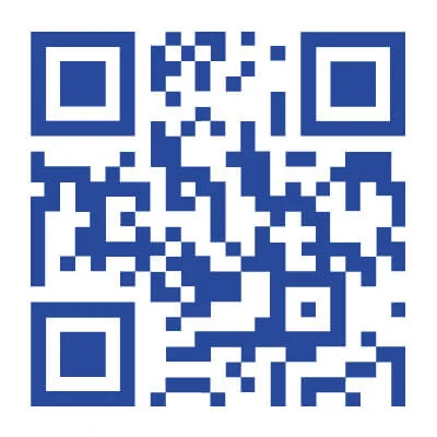Individual Account Opening QR code
