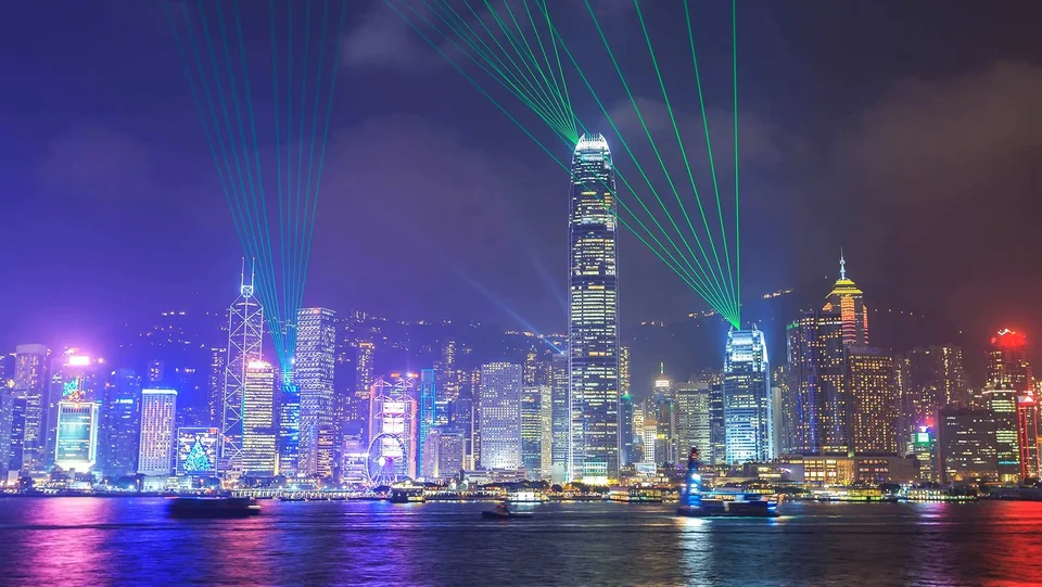 Asia Digital Bank Supports Web3 Frontier Innovation, Expands Innovative Financial Services Platform