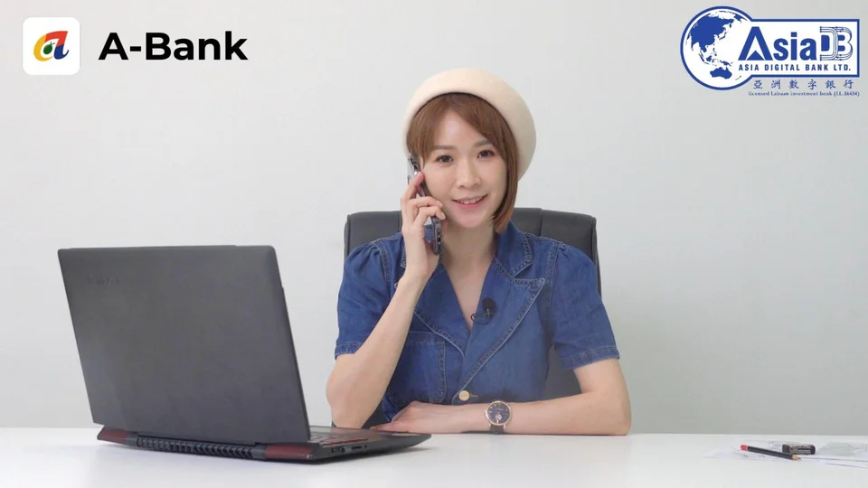 Let AsiaDB Easy Payroll solve your payroll worries