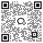 WeChat/微信