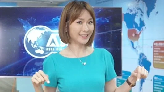 想要改变人生,就先改变心态