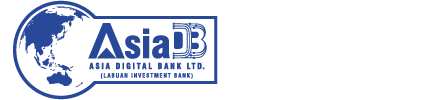 AsiaDB Logo